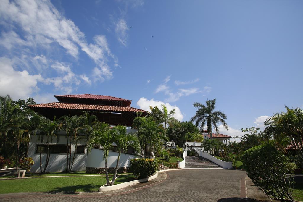 Palm Coast Luxury Rentals Esterillos Este Bagian luar foto