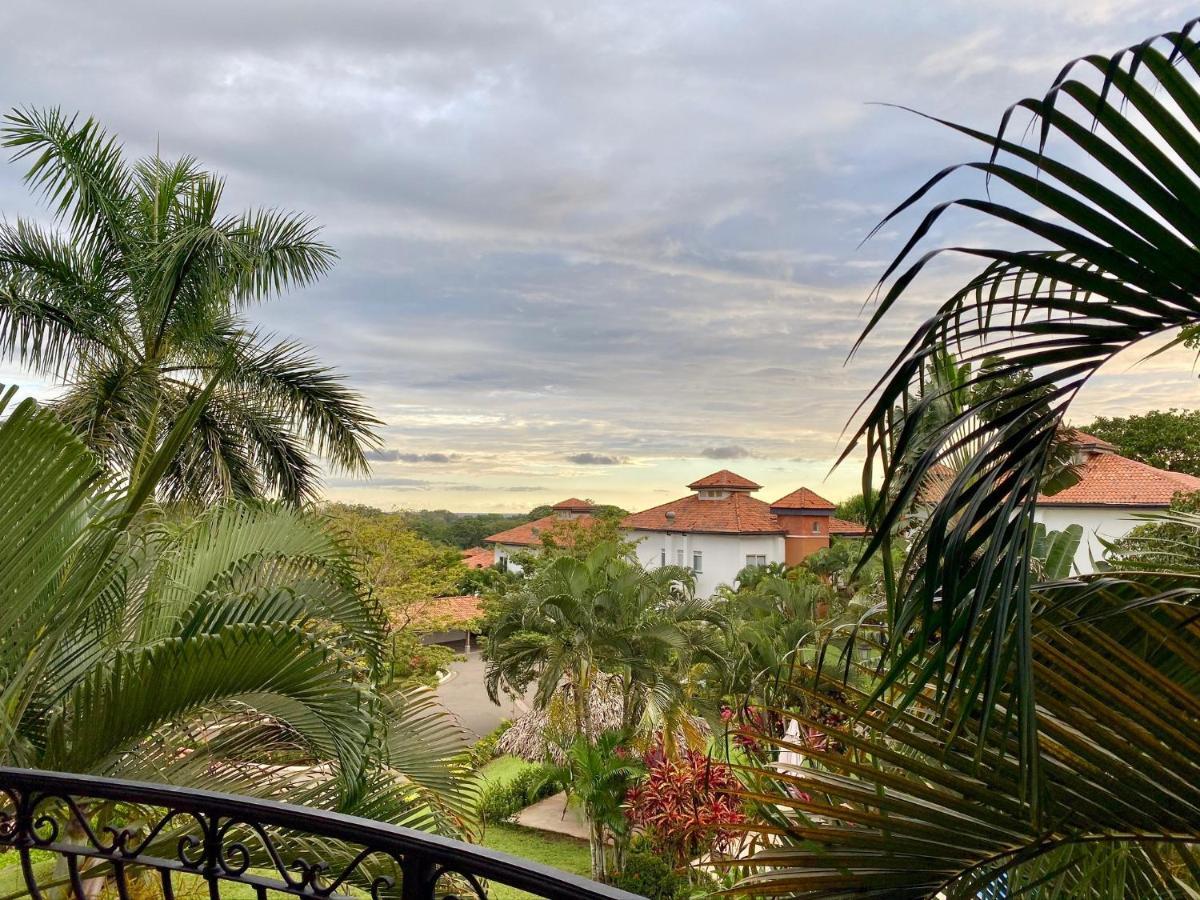Palm Coast Luxury Rentals Esterillos Este Bagian luar foto